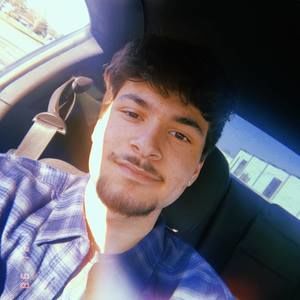 Meet your Posher, Kobe